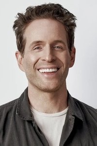 الممثل Glenn Howerton