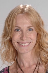 الممثل Gloria Carrá