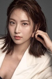 الممثل Gong Seung-yeon