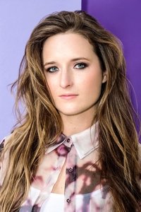 الممثل Grace Gummer