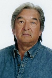 الممثل Graham Greene