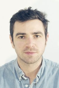 المخرج Grant Singer