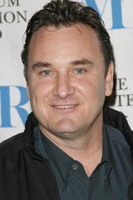 المخرج Greg Beeman