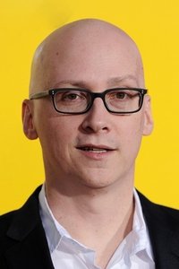 المخرج Greg Mottola