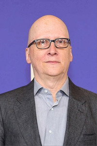 المخرج Greg Mottola