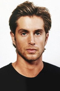 الممثل Greg Sestero