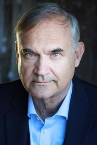 الممثل Gregory Cox