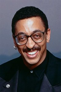 الممثل Gregory Hines