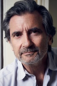 الممثل Griffin Dunne