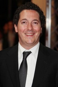 الممثل Guillaume Gallienne