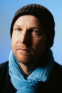 المخرج Guillaume Maidatchevsky