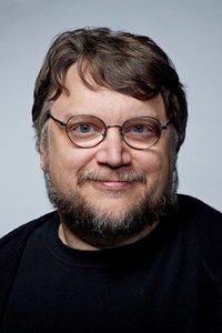 المخرج Guillermo del Toro
