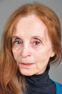 الممثل Gunes Galava