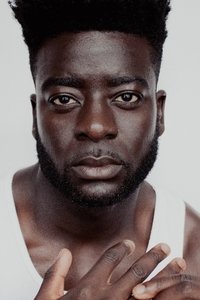 الممثل Gustave Die