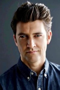 المخرج Guy Nattiv