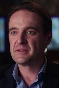 الممثل Guy Walters