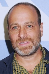 الممثل H. Jon Benjamin