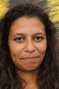 المخرج Hélène Cattet