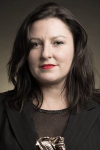 المخرج Hélène Giraud