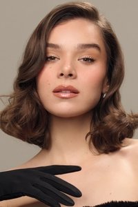 الممثل Hailee Steinfeld