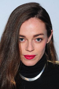 المخرج Hailey Gates