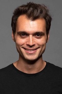 الممثل Hakan Kurtas