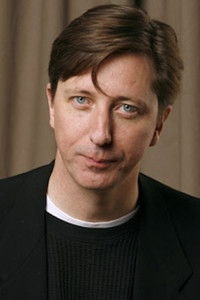 المخرج Hal Hartley