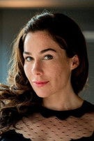 المخرج Halina Reijn