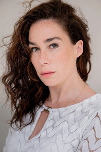 المخرج Halina Reijn