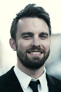 المخرج Hallvar Witzø