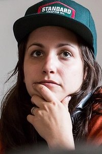 المخرج Hannah Fidell