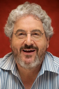 المخرج Harold Ramis