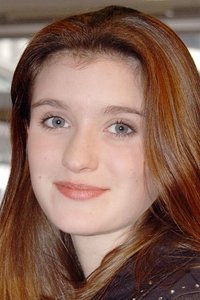 الممثل Harriet Owen