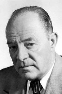 المخرج Harry Beaumont