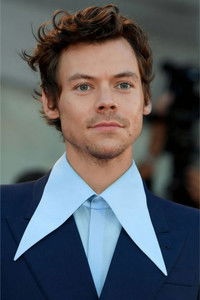 الممثل Harry Styles