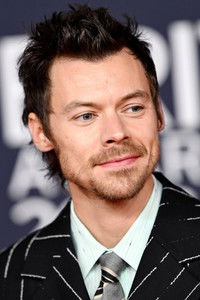 الممثل Harry Styles
