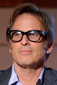 الممثل Hart Bochner