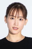 الممثل Haruka Ayase