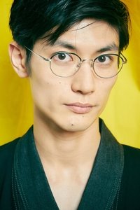 الممثل Haruma Miura