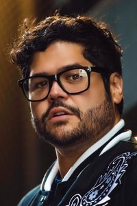 الممثل Harvey Guillén