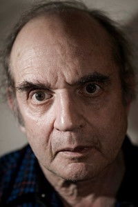 الممثل Harvey Pekar