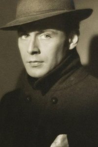 المخرج Hasse Ekman