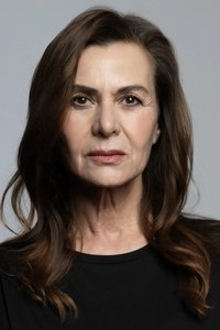 الممثل Hatice Aslan