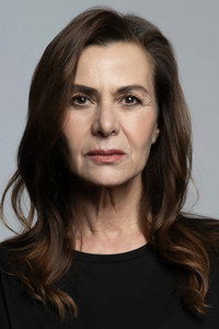 الممثل Hatice Aslan
