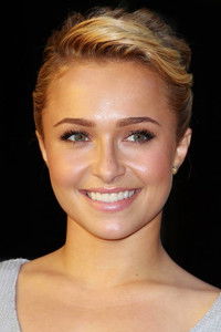 الممثل Hayden Panettiere