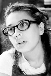 المخرج Heba Yousry