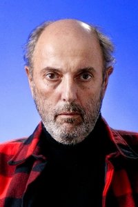 المخرج Hector Babenco