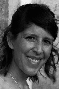 المخرج Heidi Brandenburg