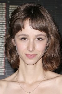 الممثل Helen Rogers