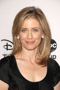 الممثل Helen Slater